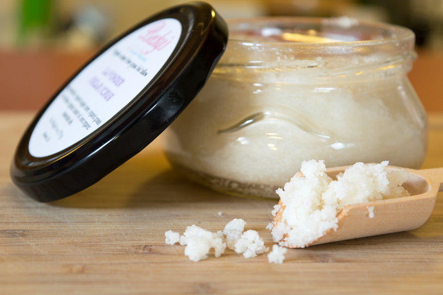 Why Organic Skincare Matters