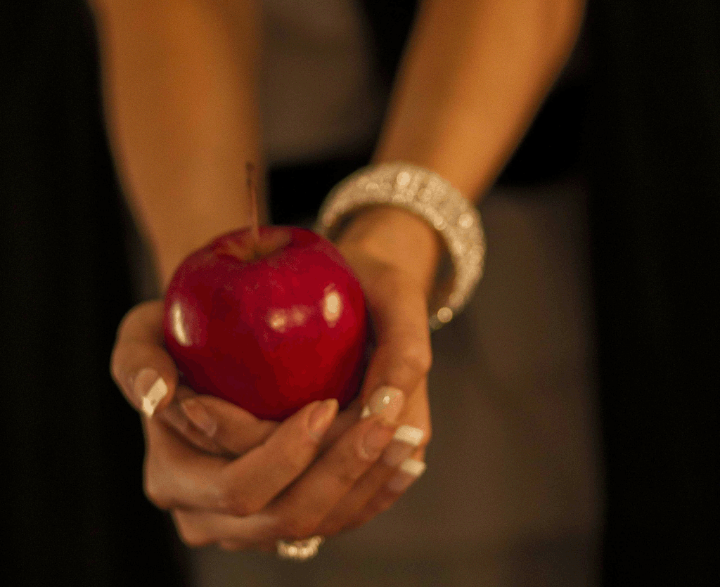 Food Grade Lye!? What's that?