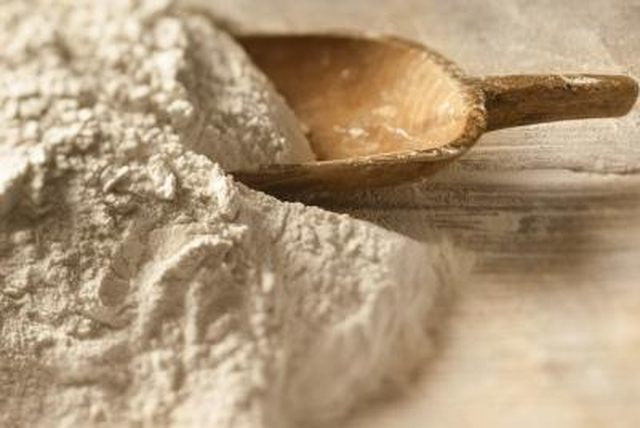 5 Benefits of Oatmeal Soaps