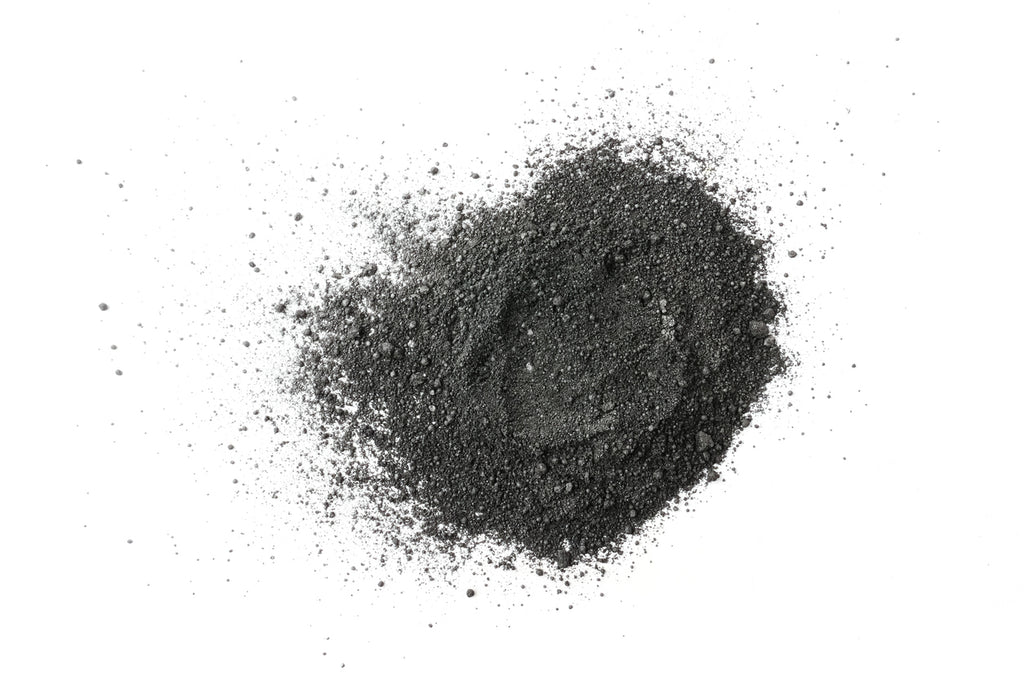Activated Charcoal: Everything You Need To Know