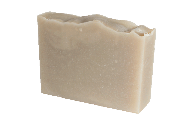 Patchouli Body Soap
