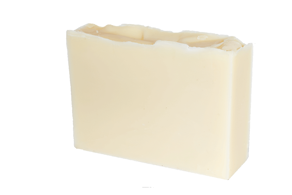 Homestead Essential Soap – SallyeAnder