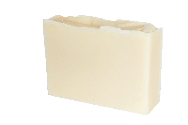 Homesteader Facial Soap