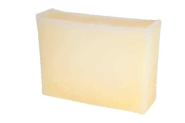 Rosemary Shampoo Soap