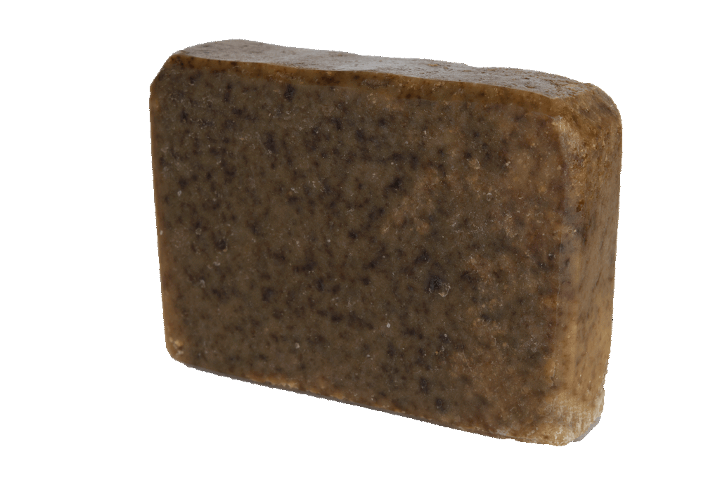 Pine Tar Soap for KP Bumps, Psoriasis, Eczema, + Bug Bites – SkinFoodFix