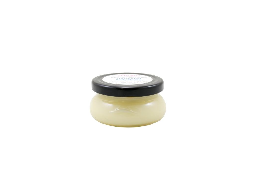 Lavender Tallow Balm