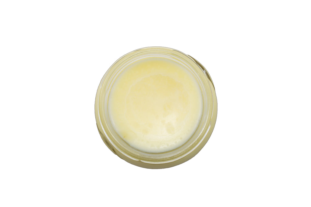 Lavender Tallow Balm - 75 ml