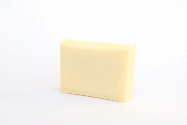 Homesteader Facial Soap