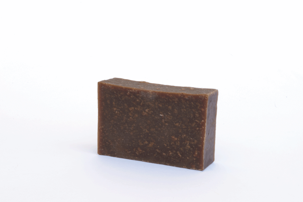 All Natural Pine Tar Soap Bar 4oz – Cleansing Anti Acne Eczema Psoriasis  Itch Relief Pine Tar Face &…See more All Natural Pine Tar Soap Bar 4oz –