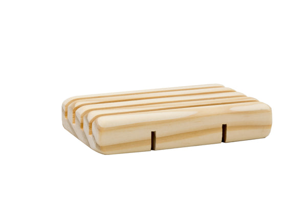 Soap Dish