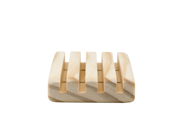Soap Dish