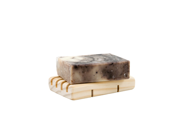 Soap Dish